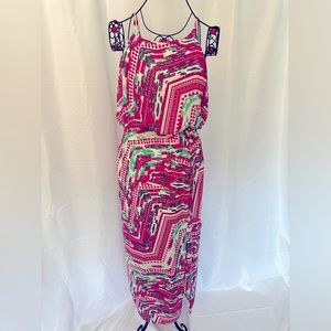 Luxe boutique size large new with tags